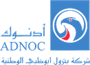 ADNOC