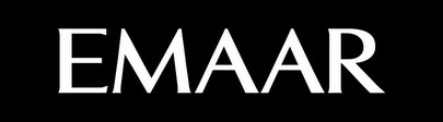 Emaar