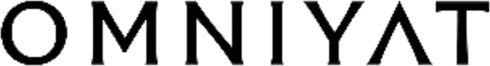 Omniyat