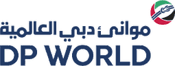 DP World