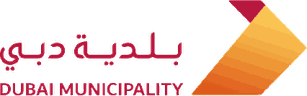 Dubai Municipality
