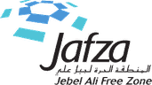 Jafza