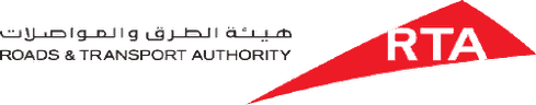 RTA