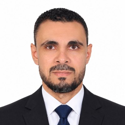 Islam Elsayes
